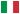 ITALIA (IT)